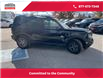 2025 Ford Bronco Sport Big Bend (Stk: OP-1404) in Stouffville - Image 7 of 20