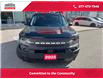 2025 Ford Bronco Sport Big Bend (Stk: OP-1404) in Stouffville - Image 9 of 20