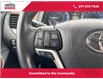 2019 Toyota Sienna Limited Package (Stk: OP-1417) in Stouffville - Image 12 of 26