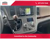 2019 Toyota Sienna Limited Package (Stk: OP-1417) in Stouffville - Image 16 of 26