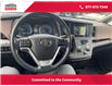 2019 Toyota Sienna Limited Package (Stk: OP-1417) in Stouffville - Image 17 of 26