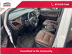 2019 Toyota Sienna Limited Package (Stk: OP-1417) in Stouffville - Image 23 of 26