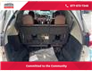 2019 Toyota Sienna Limited Package (Stk: OP-1417) in Stouffville - Image 25 of 26