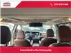 2019 Toyota Sienna Limited Package (Stk: OP-1417) in Stouffville - Image 26 of 26