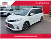 2019 Toyota Sienna Limited Package (Stk: OP-1417) in Stouffville - Image 1 of 26
