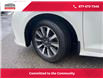 2019 Toyota Sienna Limited Package (Stk: OP-1417) in Stouffville - Image 2 of 26