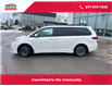 2019 Toyota Sienna Limited Package (Stk: OP-1417) in Stouffville - Image 3 of 26