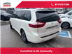 2019 Toyota Sienna Limited Package (Stk: OP-1417) in Stouffville - Image 4 of 26