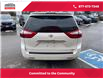 2019 Toyota Sienna Limited Package (Stk: OP-1417) in Stouffville - Image 5 of 26