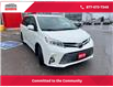 2019 Toyota Sienna Limited Package (Stk: OP-1417) in Stouffville - Image 9 of 26