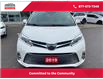 2019 Toyota Sienna Limited Package (Stk: OP-1417) in Stouffville - Image 10 of 26