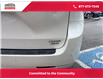2019 Toyota Sienna Limited Package (Stk: OP-1417) in Stouffville - Image 6 of 26