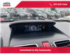 2021 Subaru WRX Sport-tech (Stk: OP-1412) in Stouffville - Image 14 of 22
