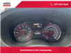 2021 Subaru WRX Sport-tech (Stk: OP-1412) in Stouffville - Image 13 of 22
