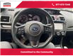 2021 Subaru WRX Sport-tech (Stk: OP-1412) in Stouffville - Image 17 of 22