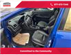 2021 Subaru WRX Sport-tech (Stk: OP-1412) in Stouffville - Image 20 of 22
