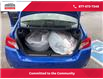 2021 Subaru WRX Sport-tech (Stk: OP-1412) in Stouffville - Image 22 of 22