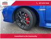 2021 Subaru WRX Sport-tech (Stk: OP-1412) in Stouffville - Image 2 of 22