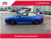 2021 Subaru WRX Sport-tech (Stk: OP-1412) in Stouffville - Image 3 of 22