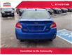 2021 Subaru WRX Sport-tech (Stk: OP-1412) in Stouffville - Image 5 of 22