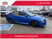 2021 Subaru WRX Sport-tech (Stk: OP-1412) in Stouffville - Image 7 of 22