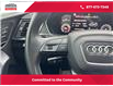 2021 Audi Q5 45 Technik (Stk: OP-1408) in Stouffville - Image 11 of 22