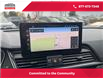 2021 Audi Q5 45 Technik (Stk: OP-1408) in Stouffville - Image 14 of 22