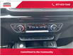 2021 Audi Q5 45 Technik (Stk: OP-1408) in Stouffville - Image 15 of 22