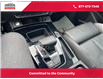 2021 Audi Q5 45 Technik (Stk: OP-1408) in Stouffville - Image 16 of 22