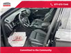 2021 Audi Q5 45 Technik (Stk: OP-1408) in Stouffville - Image 20 of 22