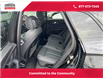 2021 Audi Q5 45 Technik (Stk: OP-1408) in Stouffville - Image 21 of 22