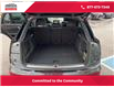 2021 Audi Q5 45 Technik (Stk: OP-1408) in Stouffville - Image 22 of 22