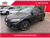 2021 Audi Q5 45 Technik (Stk: OP-1408) in Stouffville - Image 1 of 22