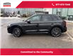 2021 Audi Q5 45 Technik (Stk: OP-1408) in Stouffville - Image 4 of 22