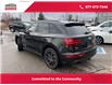 2021 Audi Q5 45 Technik (Stk: OP-1408) in Stouffville - Image 3 of 22