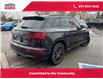 2021 Audi Q5 45 Technik (Stk: OP-1408) in Stouffville - Image 6 of 22