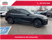 2021 Audi Q5 45 Technik (Stk: OP-1408) in Stouffville - Image 7 of 22