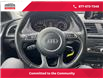 2015 Audi Q3 2.0T Progressiv (Stk: OP-1415) in Stouffville - Image 10 of 21