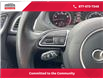 2015 Audi Q3 2.0T Progressiv (Stk: OP-1415) in Stouffville - Image 11 of 21
