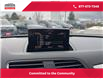 2015 Audi Q3 2.0T Progressiv (Stk: OP-1415) in Stouffville - Image 14 of 21