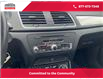 2015 Audi Q3 2.0T Progressiv (Stk: OP-1415) in Stouffville - Image 15 of 21