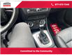 2015 Audi Q3 2.0T Progressiv (Stk: OP-1415) in Stouffville - Image 16 of 21