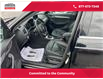 2015 Audi Q3 2.0T Progressiv (Stk: OP-1415) in Stouffville - Image 19 of 21