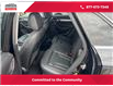 2015 Audi Q3 2.0T Progressiv (Stk: OP-1415) in Stouffville - Image 20 of 21