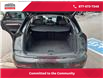 2015 Audi Q3 2.0T Progressiv (Stk: OP-1415) in Stouffville - Image 21 of 21