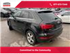 2015 Audi Q3 2.0T Progressiv (Stk: OP-1415) in Stouffville - Image 5 of 21