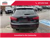2015 Audi Q3 2.0T Progressiv (Stk: OP-1415) in Stouffville - Image 4 of 21