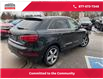 2015 Audi Q3 2.0T Progressiv (Stk: OP-1415) in Stouffville - Image 6 of 21