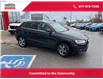 2015 Audi Q3 2.0T Progressiv (Stk: OP-1415) in Stouffville - Image 7 of 21