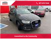 2015 Audi Q3 2.0T Progressiv (Stk: OP-1415) in Stouffville - Image 8 of 21